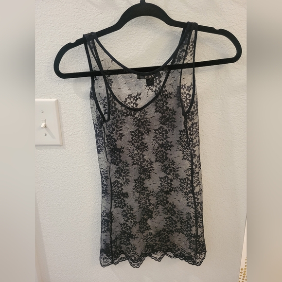 Express, Xsmall, black - Picture 2 of 3